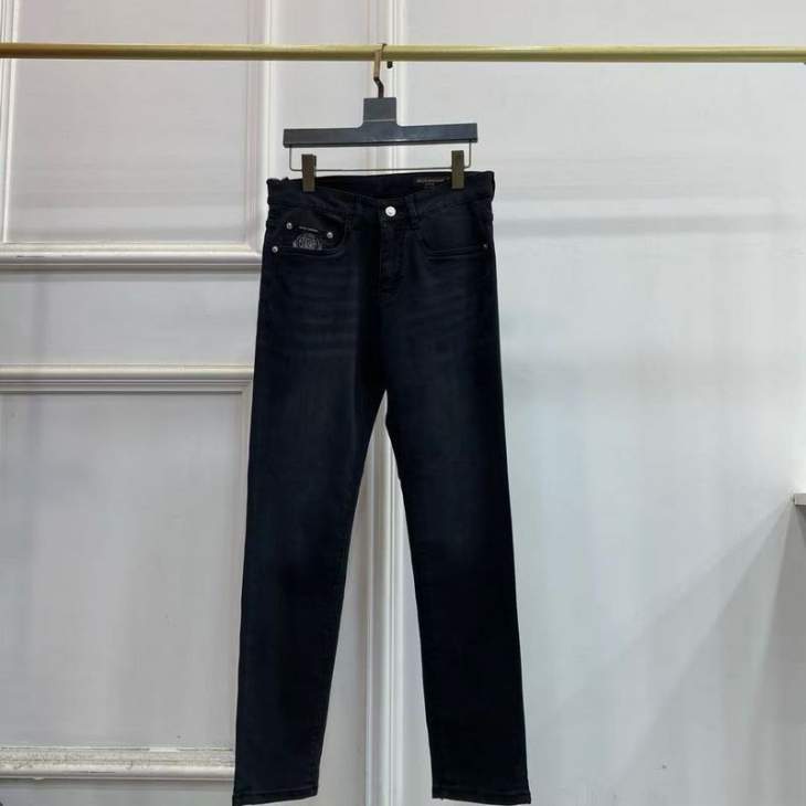 Picture of DG Jeans Long _SKUDGsz29-408qx349180
